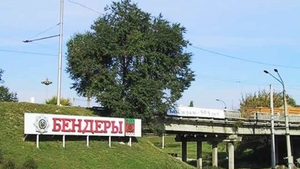ОКК считает, что угрозы военного конфликта в Приднестровье нет