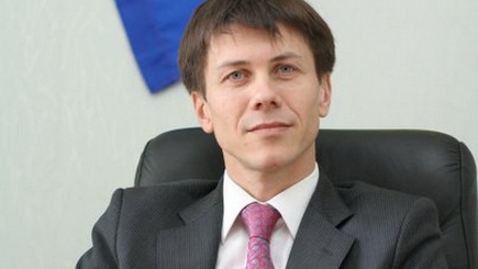 Ефрим рассказал депутатам из Нидерландов об успехах РМ в сфере правосудия