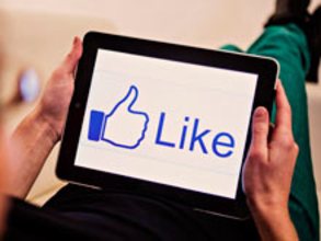 В России отключат социальные сети Facebook и Twitter?