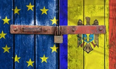 Пора и страной заняться