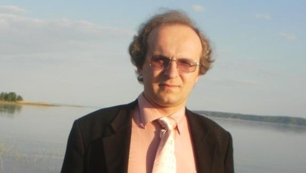 Выборы в Молдове: год 1998-й, издание второе, дополненное и улучшенное.