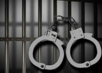 Глава Ассоциации адвокатов помогал торговцу людьми