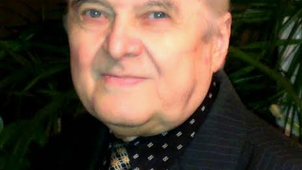 Аналитический доклад Института эффективной политики. Налогообложение в Молдове и Румынии.  Сходства, различия и рекомендации