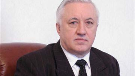 Бомба для Молдовы