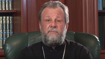 Митрополия Молдовы объявила неделю православной молодежи