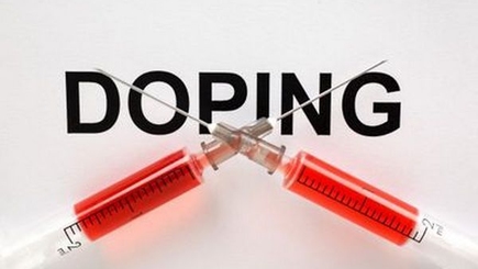 Кнопка от железного занавеса. Российский спорт после заседания WADA