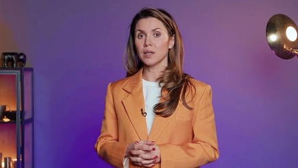 Ошибочный призыв Натальи Морарь к оппозиции