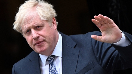 «Какого черта ждет Запад? Дайте Украине оружие прямо сейчас!»