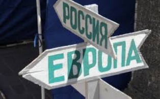 Появился третий ролик на гагаузском языке о преимуществах ЕС