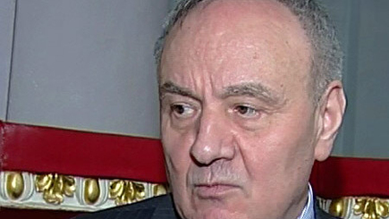 Тимофти назначил 3 судей