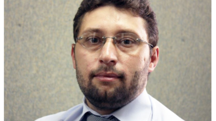 Аналитик о том, как ДПМ может самостоятельно управлять страной еще, как минимум, в 2019 и 2020 годах