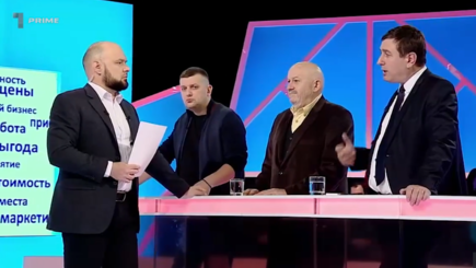 Патент: необходимость или пережиток прошлого?