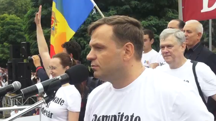 Сын или сукин сын?