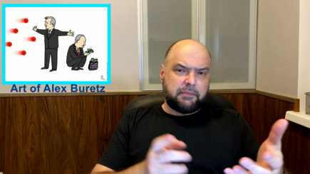 PRO et CONTRA: Почему правительство Иона Кику ушло в отставку