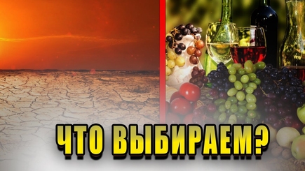 Nota bene. Сельское хозяйство. Власть в роли злой мачехи. Часть1. Отношение и значение.