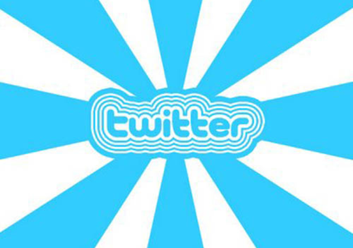 Twitter - оружие массового поражения?