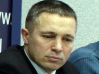 Тео Кырнац покидает команду Гимпу-Киртоакэ