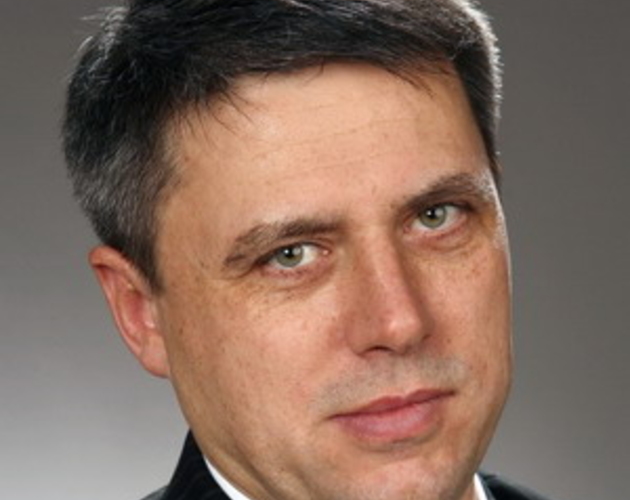 Унионизм - доктрина умственно отсталых