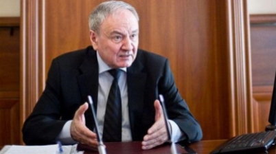 Президент Тимофти: «Я живу надеждой на лучшее будущее»