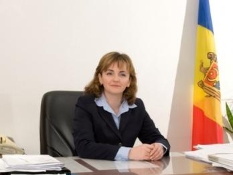 Новое соглашение между Молдовой и Румынией