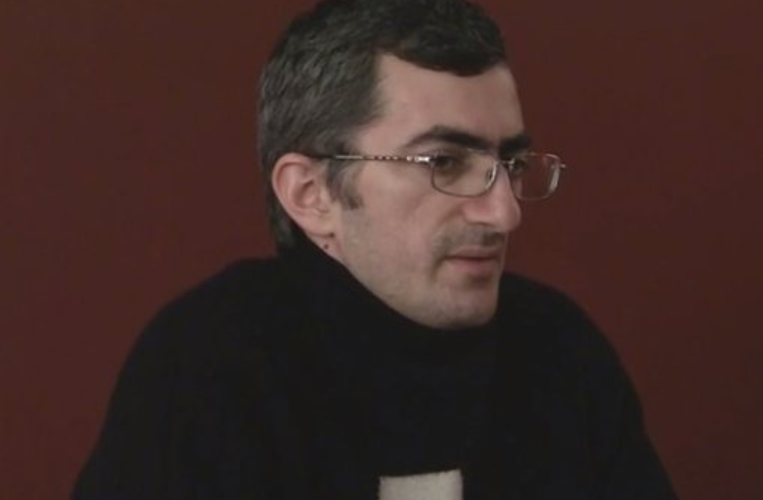 Варданян: ПКРМ разочаровала Москву