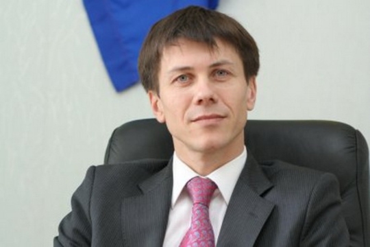 Ефрим рассказал депутатам из Нидерландов об успехах РМ в сфере правосудия