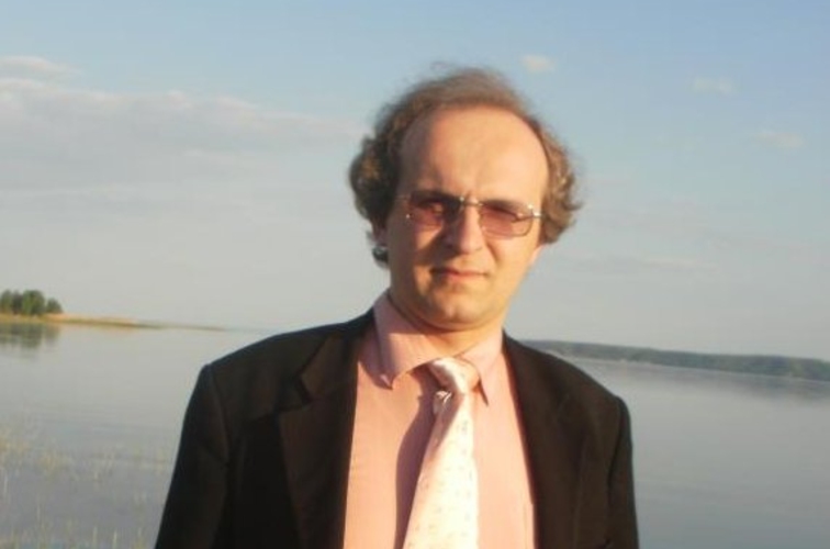 Выборы в Молдове: год 1998-й, издание второе, дополненное и улучшенное.