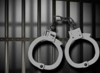 Глава Ассоциации адвокатов помогал торговцу людьми