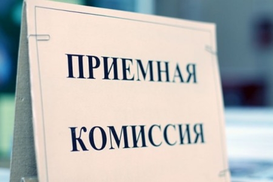 Начинается зачисление в ВУЗы страны: сколько будет стоить контракт?