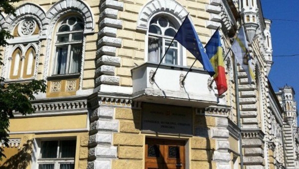 Правительство задолжало столичной мэрии свыше 250 млн. леев