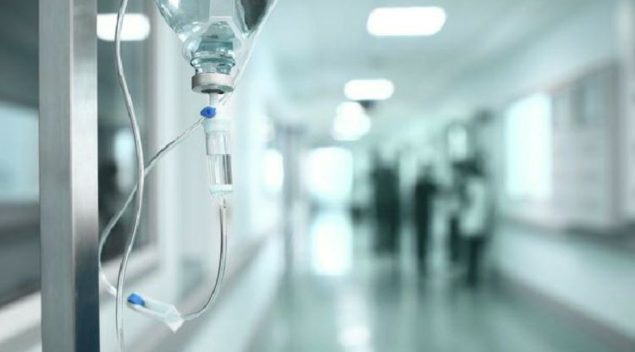 Подробности о 23-летней девушке, умершей от COVID-19
