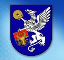 Права граждан Молдовы на конфиденциальность информации нарушаются