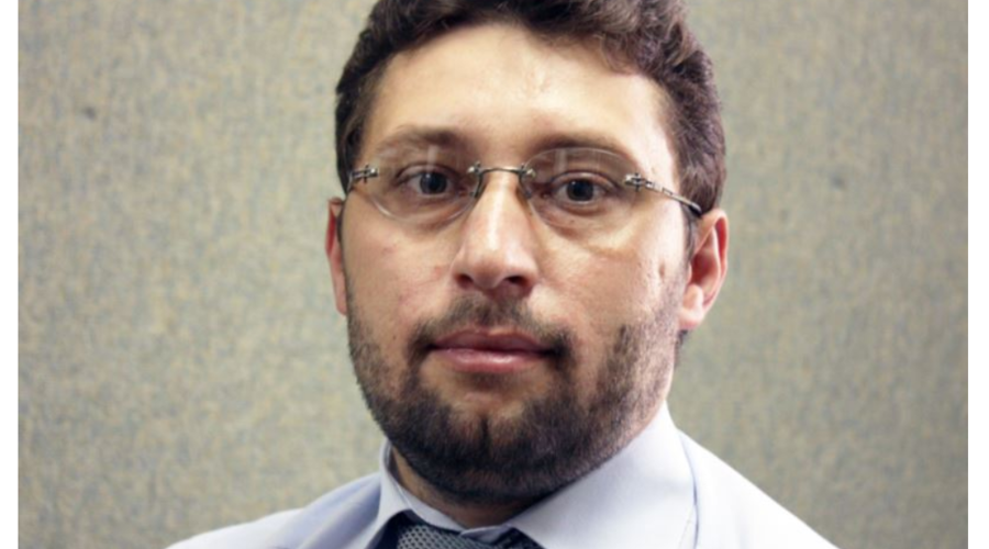 Аналитик о том, как ДПМ может самостоятельно управлять страной еще, как минимум, в 2019 и 2020 годах