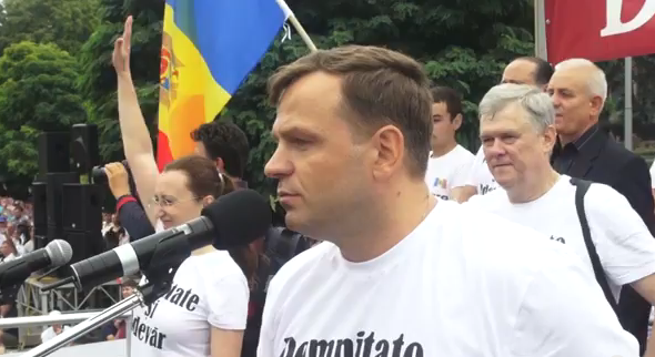 Сын или сукин сын?