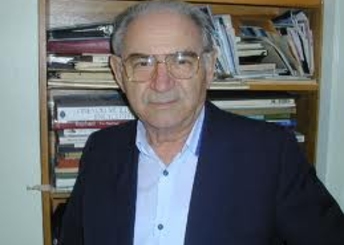 Критика Проекта закона об Академии наук Молдовы, представленного в Парламент РМ 29 июля 2011 года