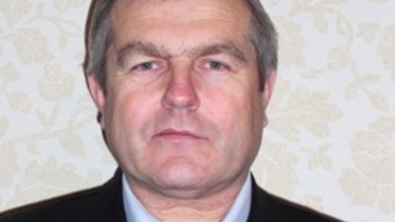 Создание румынскими оккупационными властями сети гетто и концлагерей в Буго-Днестровском междуречье и массовое истребление евреев в 1941-1942 гг.