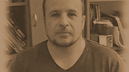 Искусство равновесия, или «Давайте брать лучшее!»