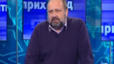 Гравитация Европейского Союза