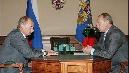 Можно ли победить путинизм путинизмом
