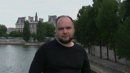 Итоги 2014 года