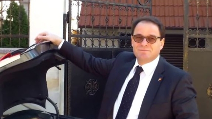 Николай, Николай – кого хочешь выбирай!