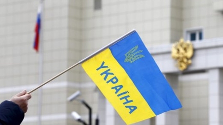 Дмитрий Тренин. Россия и Украина: когда-то братья, теперь соседи