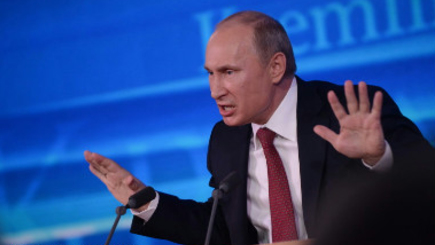 2017-й: накануне