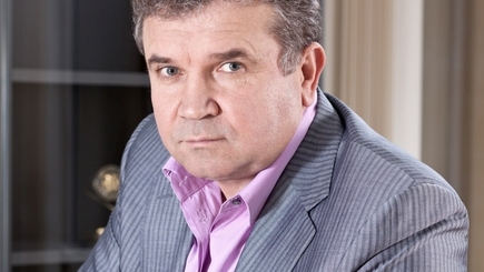 Василий Киртока: «Румынам не нужно бояться молдовенизма и, более того, наша страна – шанс и для них в том, чтобы когда-нибудь вернуться к истинным ценностям»