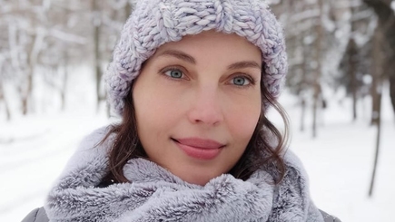 Ольга ПАВЛОВА. Чем запомнился год уходящий?