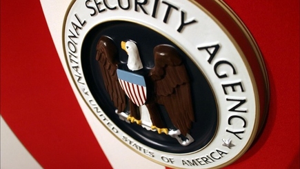 Разведка США обнародовала доклад о «вмешательстве России» в выборы