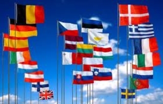LIBER ÎN EUROPA, FĂRĂ VIZE!
