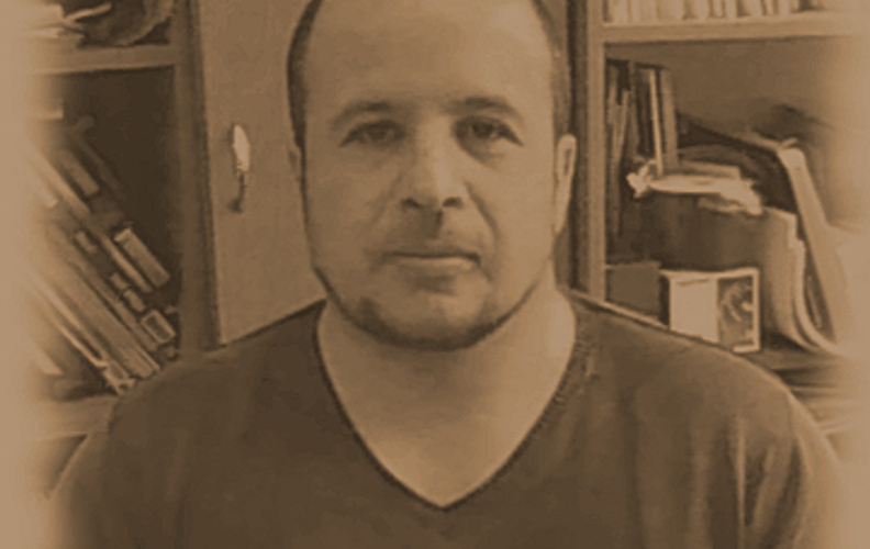 Искусство равновесия, или «Давайте брать лучшее!»