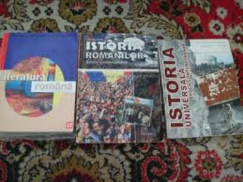 Первая победа противников курса «Истории румын»
