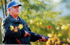 Что посеешь, то пожнёшь…